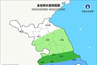 媒体人：扬科维奇带队以来，将国足从亚洲三流带到了四流水准